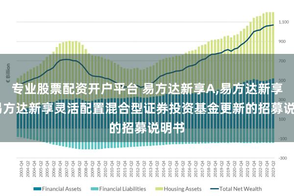 专业股票配资开户平台 易方达新享A,易方达新享C: 易方达新享灵活配置混合型证券投资基金更新的招募说明书
